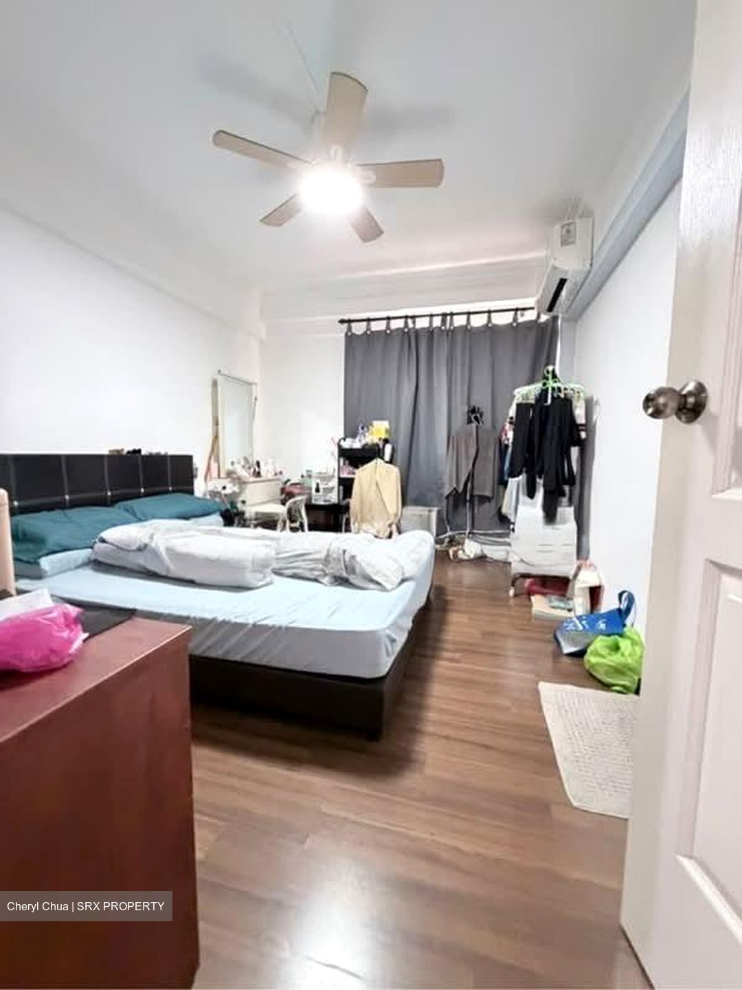 Blk 211 Tampines Street 23 (Tampines), HDB 4 Rooms #583984121